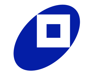 綠色食品公司簡介